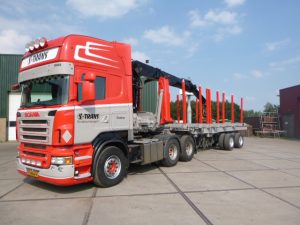 Oplegger-S-Trans-Drachten-1-