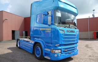 Scania-Berend-Visser-Drachten